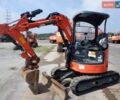 Хитачи ЗКС, объемом двигателя 0 л и пробегом 0 тыс. км за 14500 $, фото 1 на Automoto.ua