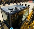 Хитачи ЗКС, объемом двигателя 0 л и пробегом 10 тыс. км за 87623 $, фото 27 на Automoto.ua