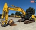 Хитачи ЗКС, объемом двигателя 0 л и пробегом 10 тыс. км за 87623 $, фото 3 на Automoto.ua