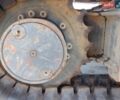 Хитачи ЗКС, объемом двигателя 0 л и пробегом 0 тыс. км за 14500 $, фото 22 на Automoto.ua