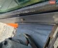 Хитачи ЗКС, объемом двигателя 0 л и пробегом 3 тыс. км за 33000 $, фото 21 на Automoto.ua