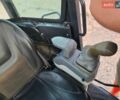 Хитачи ЗКС, объемом двигателя 0 л и пробегом 3 тыс. км за 33000 $, фото 27 на Automoto.ua