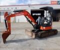 Хітачі ЗКС, об'ємом двигуна 0 л та пробігом 0 тис. км за 23000 $, фото 1 на Automoto.ua