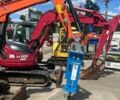 Хитачи ЗКС, объемом двигателя 0 л и пробегом 0 тыс. км за 25000 $, фото 1 на Automoto.ua