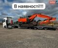 Хітачі ЗКС, об'ємом двигуна 5.2 л та пробігом 0 тис. км за 87697 $, фото 1 на Automoto.ua