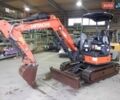 Хитачи ЗКС, объемом двигателя 0 л и пробегом 0 тыс. км за 25000 $, фото 1 на Automoto.ua