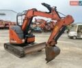 Хітачі ЗКС, об'ємом двигуна 0 л та пробігом 0 тис. км за 22700 $, фото 1 на Automoto.ua