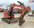 Хітачі ЗКС, об'ємом двигуна 0 л та пробігом 0 тис. км за 23700 $, фото 1 на Automoto.ua
