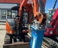Хитачи ЗКС, объемом двигателя 0 л и пробегом 0 тыс. км за 22000 $, фото 1 на Automoto.ua