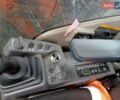 Хитачи ЗКС, объемом двигателя 0 л и пробегом 0 тыс. км за 58000 $, фото 3 на Automoto.ua