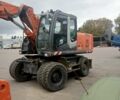 Хитачи ЗКС, объемом двигателя 0 л и пробегом 0 тыс. км за 58000 $, фото 1 на Automoto.ua