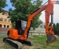 Хитачи ЗКС, объемом двигателя 0 л и пробегом 0 тыс. км за 28000 $, фото 1 на Automoto.ua