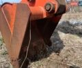 Хитачи ЗКС, объемом двигателя 0 л и пробегом 0 тыс. км за 19999 $, фото 4 на Automoto.ua