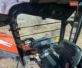 Хитачи ЗКС, объемом двигателя 0 л и пробегом 0 тыс. км за 19999 $, фото 5 на Automoto.ua