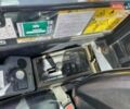 Хитачи ЗКС, объемом двигателя 0 л и пробегом 0 тыс. км за 19999 $, фото 6 на Automoto.ua