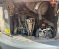 Хитачи ЗКС, объемом двигателя 0 л и пробегом 0 тыс. км за 19999 $, фото 9 на Automoto.ua
