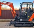 Хітачі ЗКС, об'ємом двигуна 0 л та пробігом 4 тис. км за 23750 $, фото 1 на Automoto.ua