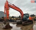 Хитачи ЗКС, объемом двигателя 0 л и пробегом 10 тыс. км за 89823 $, фото 1 на Automoto.ua