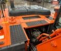 Хитачи ЗКС, объемом двигателя 0 л и пробегом 10 тыс. км за 89823 $, фото 9 на Automoto.ua