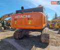 Хитачи ЗКС, объемом двигателя 0 л и пробегом 10 тыс. км за 104528 $, фото 6 на Automoto.ua