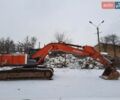 Помаранчевий Хітачі ЗКС, об'ємом двигуна 0 л та пробігом 15 тис. км за 66900 $, фото 1 на Automoto.ua