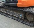 Оранжевый Хитачи ЗКС, объемом двигателя 3 л и пробегом 3 тыс. км за 53500 $, фото 10 на Automoto.ua