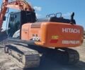 Оранжевый Хитачи ЗКС, объемом двигателя 5.19 л и пробегом 78 тыс. км за 89000 $, фото 1 на Automoto.ua