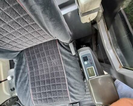 Оранжевый Хитачи ЗКС, объемом двигателя 0 л и пробегом 0 тыс. км за 24500 $, фото 12 на Automoto.ua