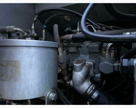 Хітачі Інша, об'ємом двигуна 0 л та пробігом 0 тис. км за 79015 $, фото 14 на Automoto.ua