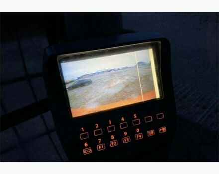 Хітачі Інша, об'ємом двигуна 0 л та пробігом 0 тис. км за 79015 $, фото 5 на Automoto.ua