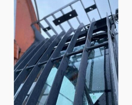 Хітачі Інша, об'ємом двигуна 0 л та пробігом 0 тис. км за 79015 $, фото 4 на Automoto.ua