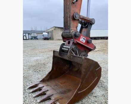 Хітачі Інша, об'ємом двигуна 0 л та пробігом 0 тис. км за 79015 $, фото 2 на Automoto.ua