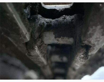 Хітачі Інша, об'ємом двигуна 0 л та пробігом 0 тис. км за 79015 $, фото 8 на Automoto.ua