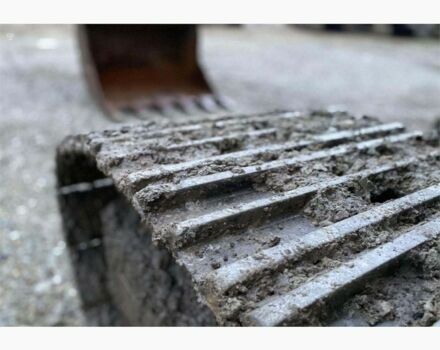 Хітачі Інша, об'ємом двигуна 0 л та пробігом 0 тис. км за 79015 $, фото 7 на Automoto.ua