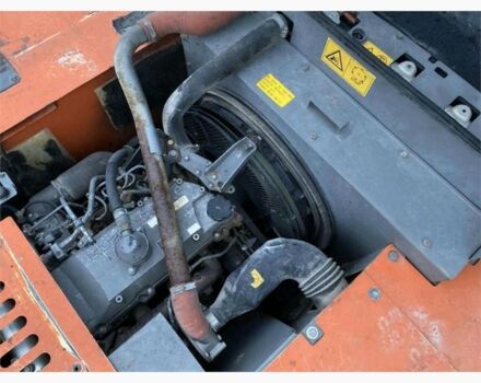 Хітачі Інша, об'ємом двигуна 0 л та пробігом 0 тис. км за 79015 $, фото 11 на Automoto.ua