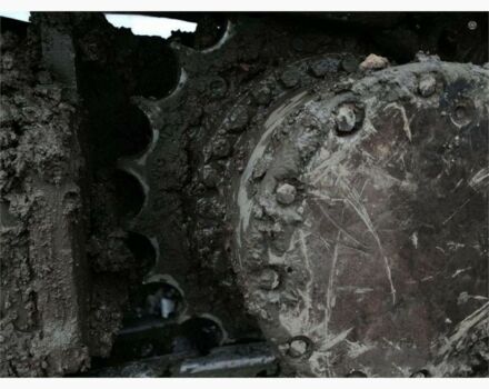 Хітачі Інша, об'ємом двигуна 0 л та пробігом 0 тис. км за 79015 $, фото 9 на Automoto.ua