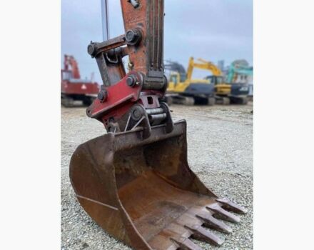 Хітачі Інша, об'ємом двигуна 0 л та пробігом 0 тис. км за 79015 $, фото 3 на Automoto.ua