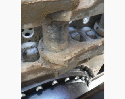 Хитачи Другая, объемом двигателя 0 л и пробегом 0 тыс. км за 144574 $, фото 10 на Automoto.ua