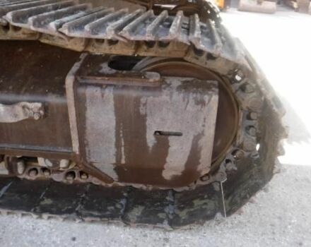 Хитачи Другая, объемом двигателя 0 л и пробегом 0 тыс. км за 144574 $, фото 9 на Automoto.ua