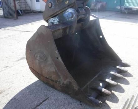 Хитачи Другая, объемом двигателя 0 л и пробегом 0 тыс. км за 144574 $, фото 11 на Automoto.ua