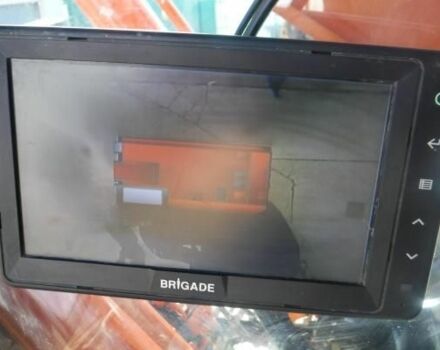 Хитачи Другая, объемом двигателя 0 л и пробегом 0 тыс. км за 144574 $, фото 8 на Automoto.ua