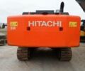 Хитачи Другая, объемом двигателя 0 л и пробегом 0 тыс. км за 145948 $, фото 1 на Automoto.ua