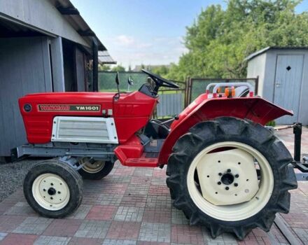 Хитачи Другая, объемом двигателя 2.5 л и пробегом 1 тыс. км за 4100 $, фото 2 на Automoto.ua