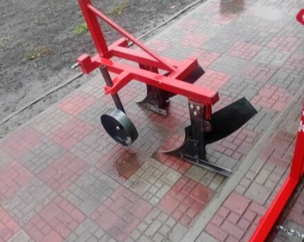 Хитачи Другая, объемом двигателя 2.5 л и пробегом 1 тыс. км за 4100 $, фото 10 на Automoto.ua