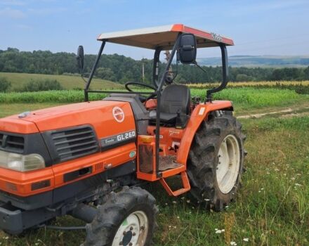 Хітачі Інша, об'ємом двигуна 1.5 л та пробігом 965 тис. км за 9200 $, фото 1 на Automoto.ua