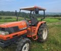 Хітачі Інша, об'ємом двигуна 1.5 л та пробігом 965 тис. км за 9200 $, фото 1 на Automoto.ua