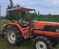 Хітачі Інша, об'ємом двигуна 1.5 л та пробігом 965 тис. км за 9200 $, фото 1 на Automoto.ua
