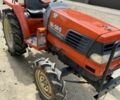 Хитачи Другая, объемом двигателя 1.5 л и пробегом 1 тыс. км за 8900 $, фото 1 на Automoto.ua