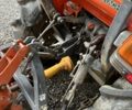 Хитачи Другая, объемом двигателя 0 л и пробегом 1 тыс. км за 8200 $, фото 4 на Automoto.ua