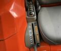 Хитачи Другая, объемом двигателя 0 л и пробегом 1 тыс. км за 8200 $, фото 3 на Automoto.ua